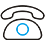 400-128-7118