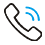 +86-755-83271919