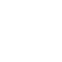 微信账号